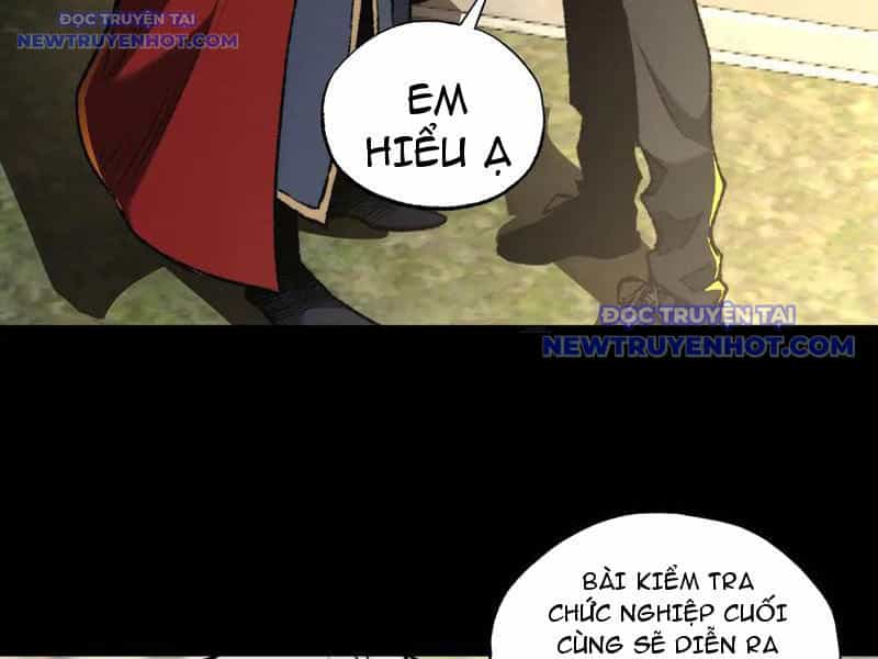 Ta Là Tai Họa Cấp Mục Sư - Chương 38 - ảnh 118