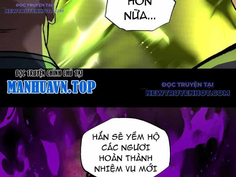 Ta Là Tai Họa Cấp Mục Sư - Chương 38 - ảnh 13