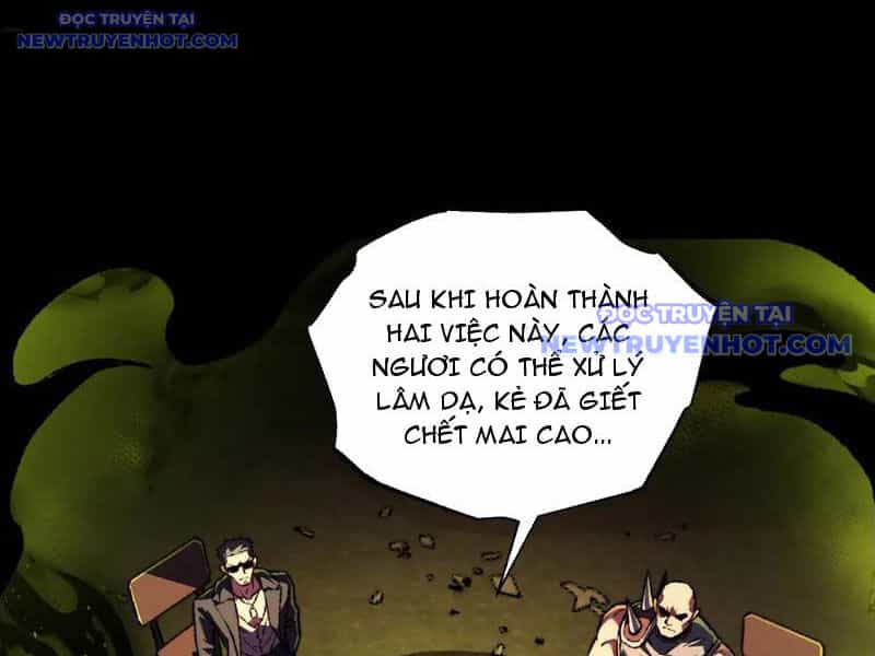 Ta Là Tai Họa Cấp Mục Sư - Chương 38 - ảnh 19