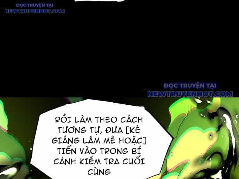 Ta Là Tai Họa Cấp Mục Sư - Chương 38 - ảnh 23