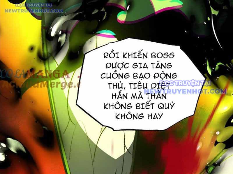 Ta Là Tai Họa Cấp Mục Sư - Chương 38 - ảnh 26