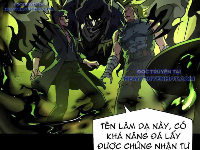 Ta Là Tai Họa Cấp Mục Sư - Chương 38 - ảnh 41