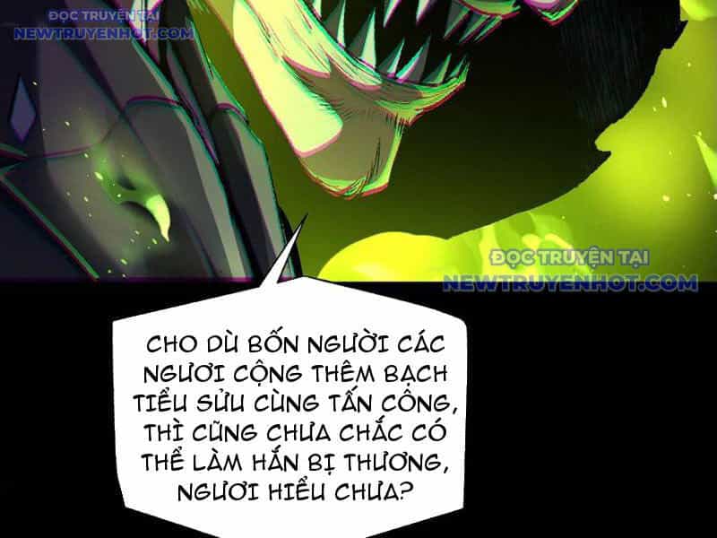 Ta Là Tai Họa Cấp Mục Sư - Chương 38 - ảnh 44