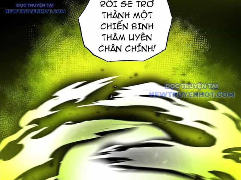 Ta Là Tai Họa Cấp Mục Sư - Chương 38 - ảnh 48
