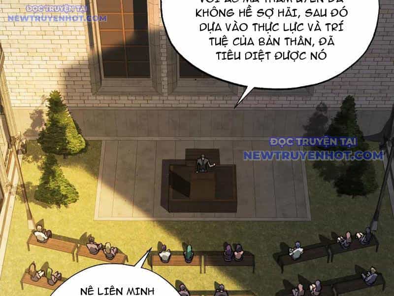 Ta Là Tai Họa Cấp Mục Sư - Chương 38 - ảnh 57
