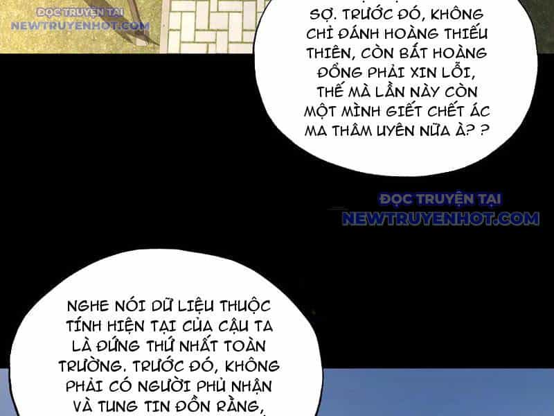 Ta Là Tai Họa Cấp Mục Sư - Chương 38 - ảnh 59