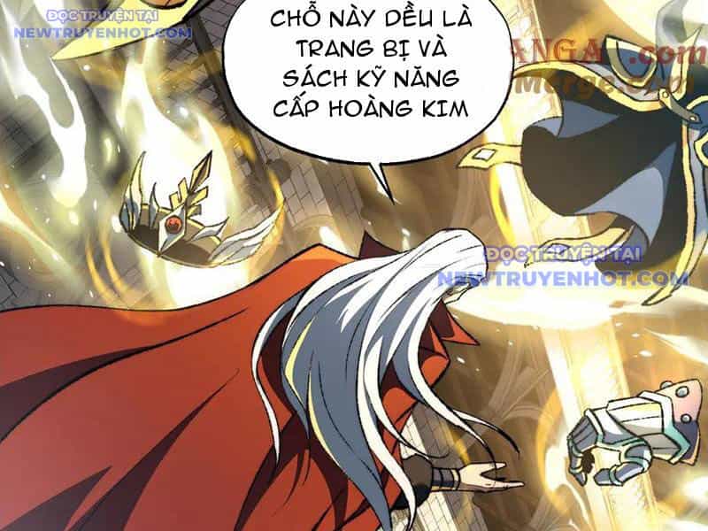 Ta Là Tai Họa Cấp Mục Sư - Chương 38 - ảnh 77