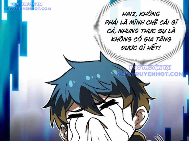 Ta Là Tai Họa Cấp Mục Sư - Chương 38 - ảnh 86