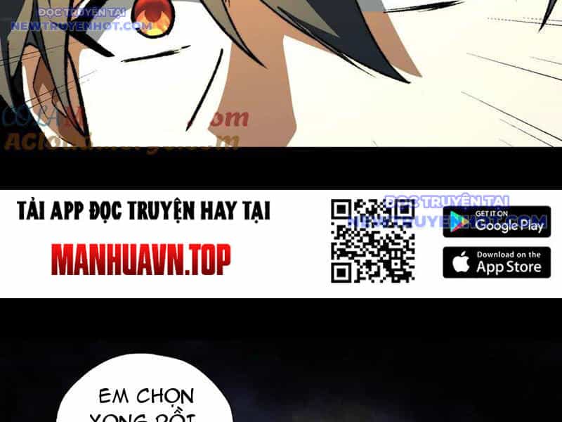 Ta Là Tai Họa Cấp Mục Sư - Chương 38 - ảnh 89