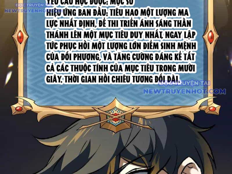 Ta Là Tai Họa Cấp Mục Sư - Chương 38 - ảnh 99