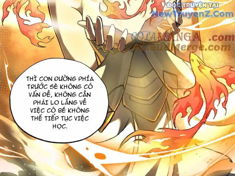 Ta Là Tai Họa Cấp Mục Sư - Chương 39 - ảnh 12