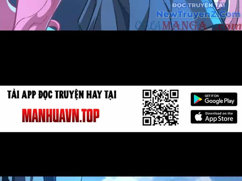 Ta Là Tai Họa Cấp Mục Sư - Chương 39 - ảnh 121