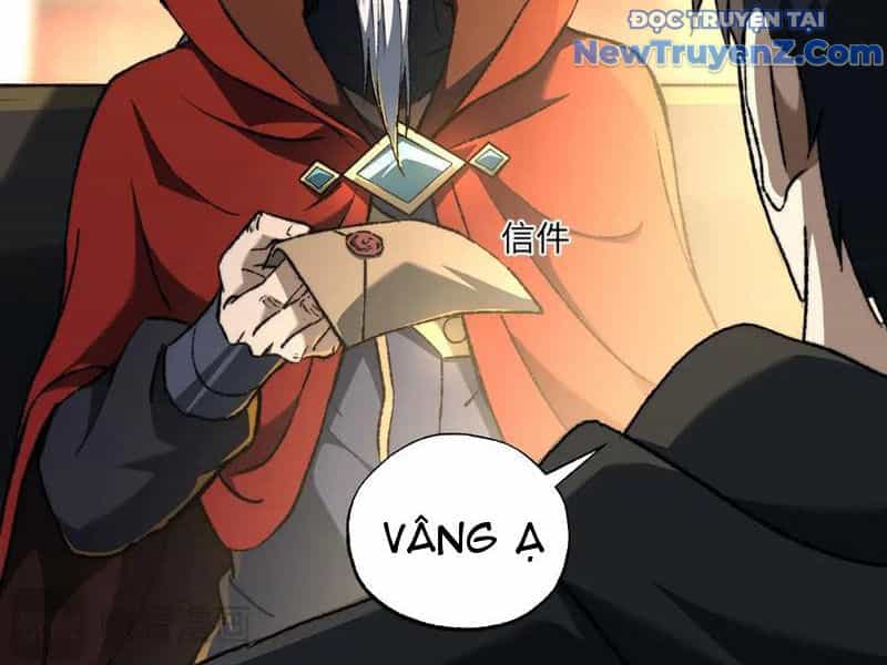 Ta Là Tai Họa Cấp Mục Sư - Chương 39 - ảnh 14