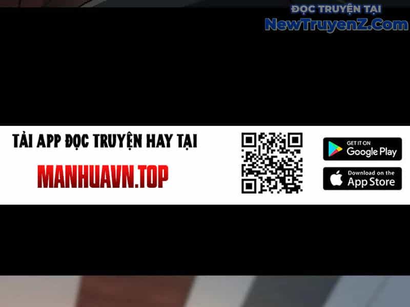 Ta Là Tai Họa Cấp Mục Sư - Chương 39 - ảnh 15