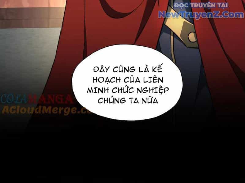 Ta Là Tai Họa Cấp Mục Sư - Chương 39 - ảnh 20