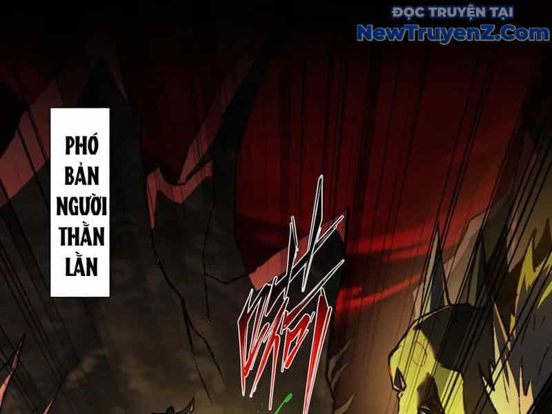 Ta Là Tai Họa Cấp Mục Sư - Chương 39 - ảnh 21