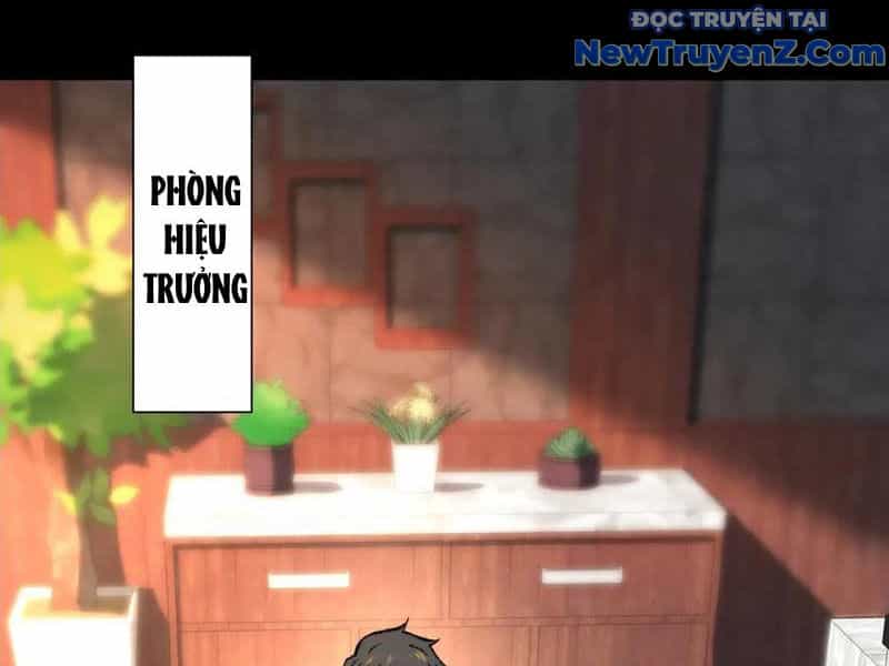 Ta Là Tai Họa Cấp Mục Sư - Chương 39 - ảnh 4