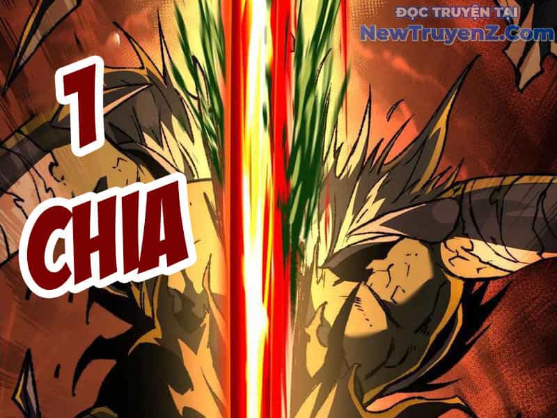Ta Là Tai Họa Cấp Mục Sư - Chương 39 - ảnh 42