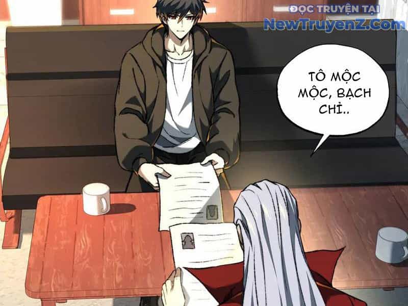 Ta Là Tai Họa Cấp Mục Sư - Chương 39 - ảnh 5