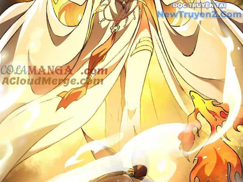Ta Là Tai Họa Cấp Mục Sư - Chương 39 - ảnh 53