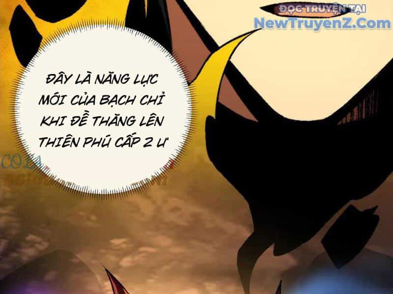 Ta Là Tai Họa Cấp Mục Sư - Chương 39 - ảnh 57