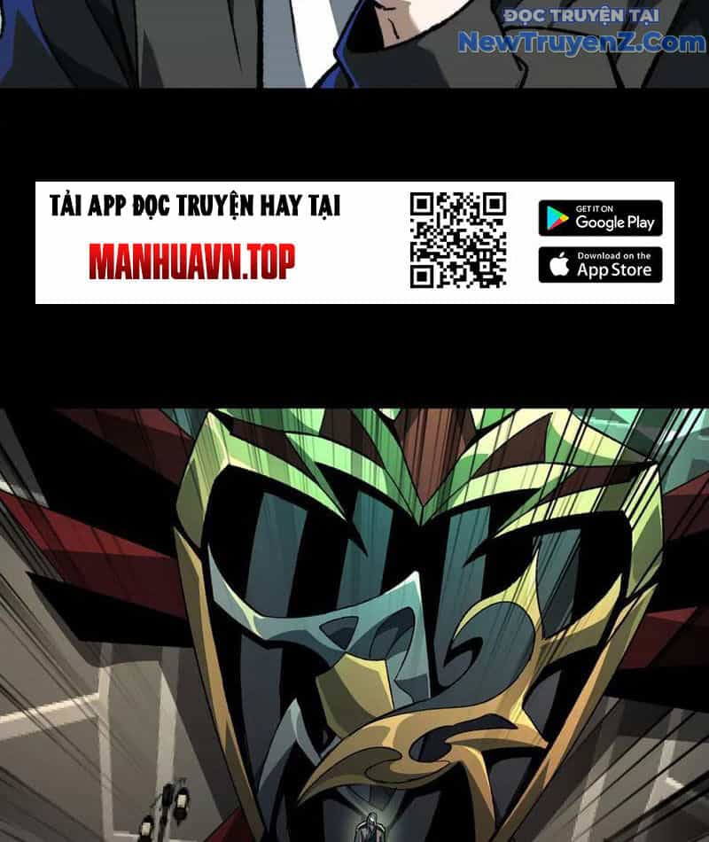 Ta Là Tai Họa Cấp Mục Sư - Chương 40 - ảnh 19
