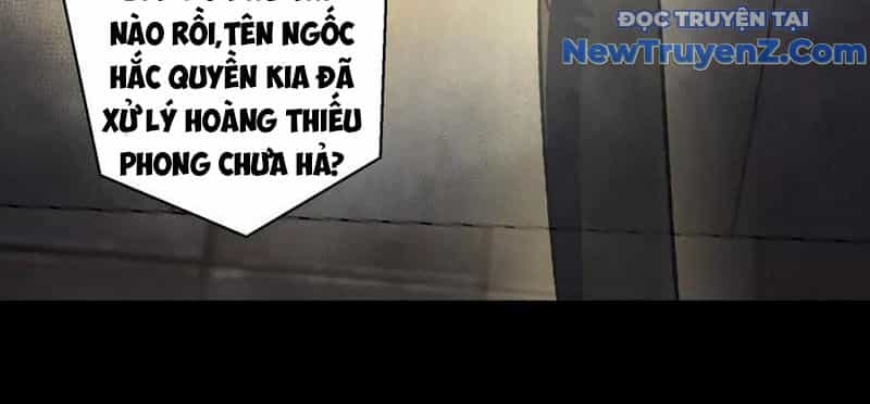 Ta Là Tai Họa Cấp Mục Sư - Chương 40 - ảnh 51