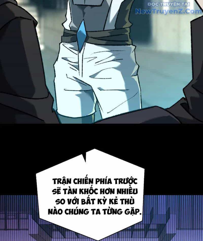 Ta Là Tai Họa Cấp Mục Sư - Chương 43 - ảnh 27