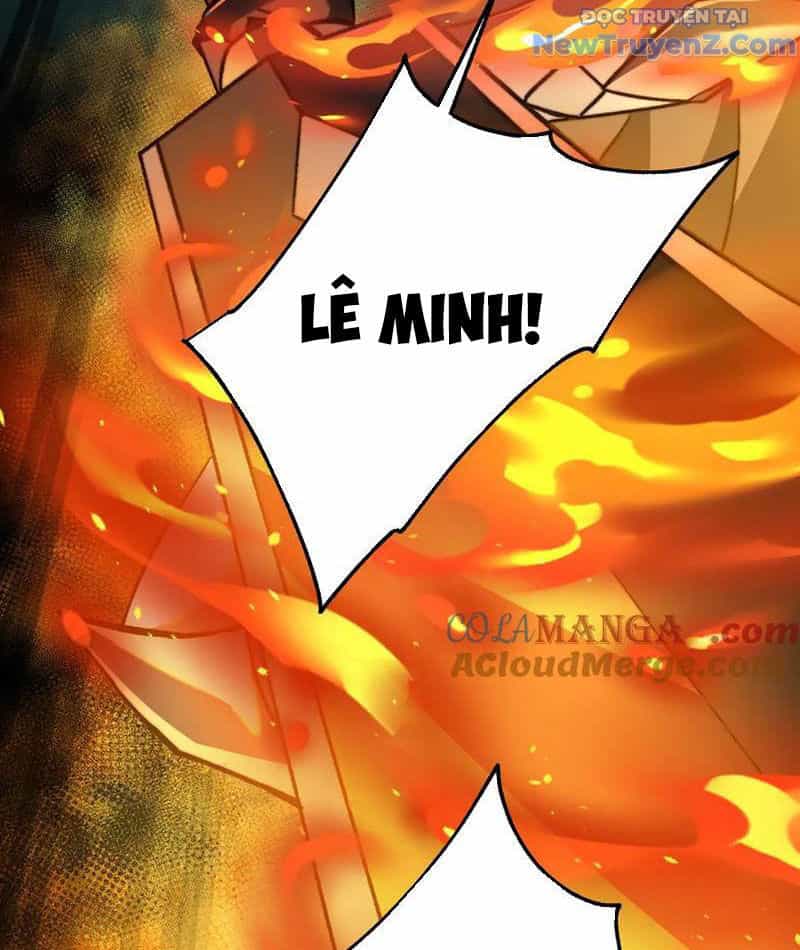 Ta Là Tai Họa Cấp Mục Sư - Chương 43 - ảnh 76