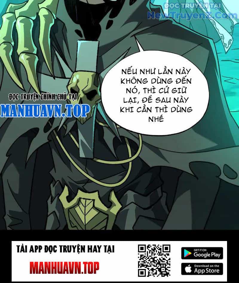 Ta Là Tai Họa Cấp Mục Sư - Chương 44 - ảnh 70