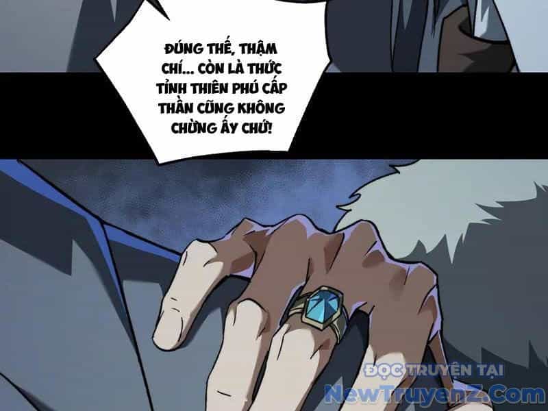 Ta Là Tai Họa Cấp Mục Sư - Chương 45 - ảnh 106