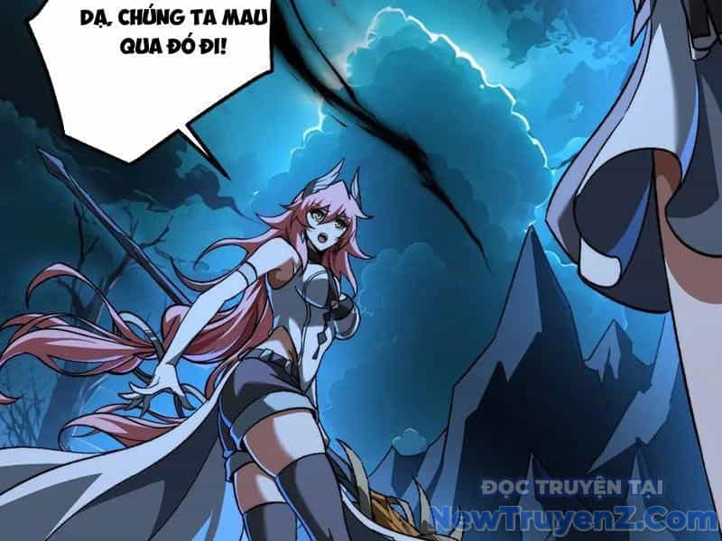 Ta Là Tai Họa Cấp Mục Sư - Chương 45 - ảnh 114