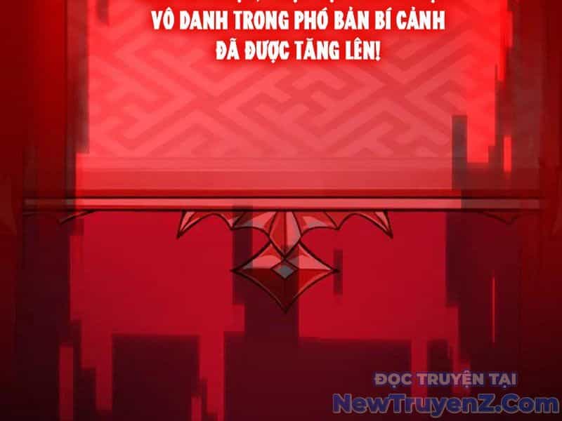 Ta Là Tai Họa Cấp Mục Sư - Chương 45 - ảnh 127