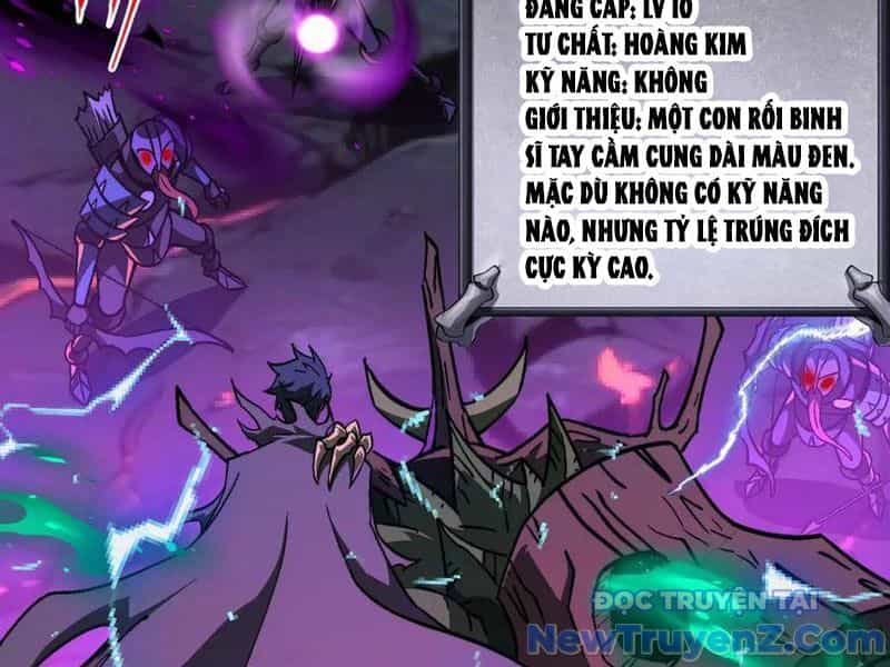Ta Là Tai Họa Cấp Mục Sư - Chương 45 - ảnh 28