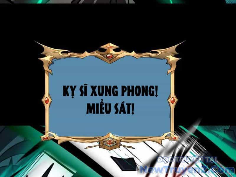 Ta Là Tai Họa Cấp Mục Sư - Chương 45 - ảnh 32