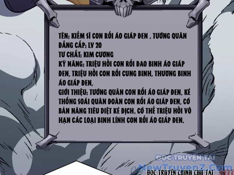 Ta Là Tai Họa Cấp Mục Sư - Chương 45 - ảnh 39