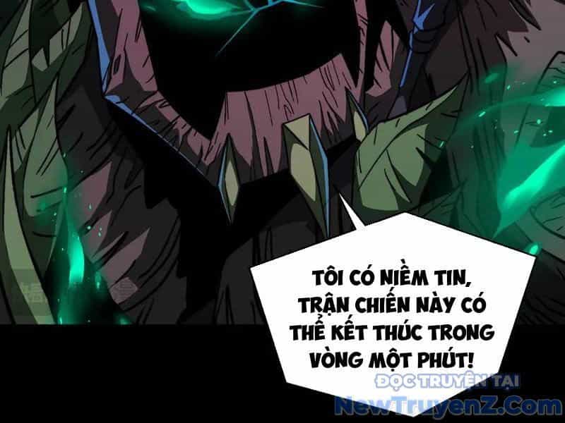 Ta Là Tai Họa Cấp Mục Sư - Chương 45 - ảnh 42