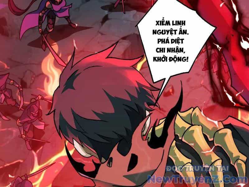 Ta Là Tai Họa Cấp Mục Sư - Chương 45 - ảnh 68