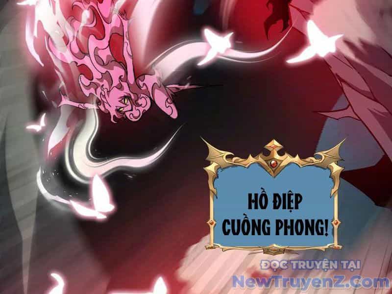 Ta Là Tai Họa Cấp Mục Sư - Chương 45 - ảnh 80