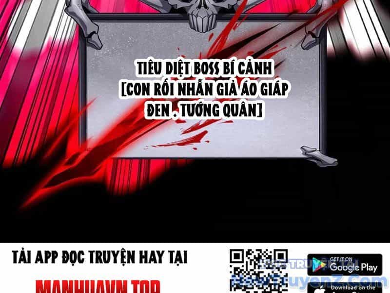 Ta Là Tai Họa Cấp Mục Sư - Chương 45 - ảnh 88