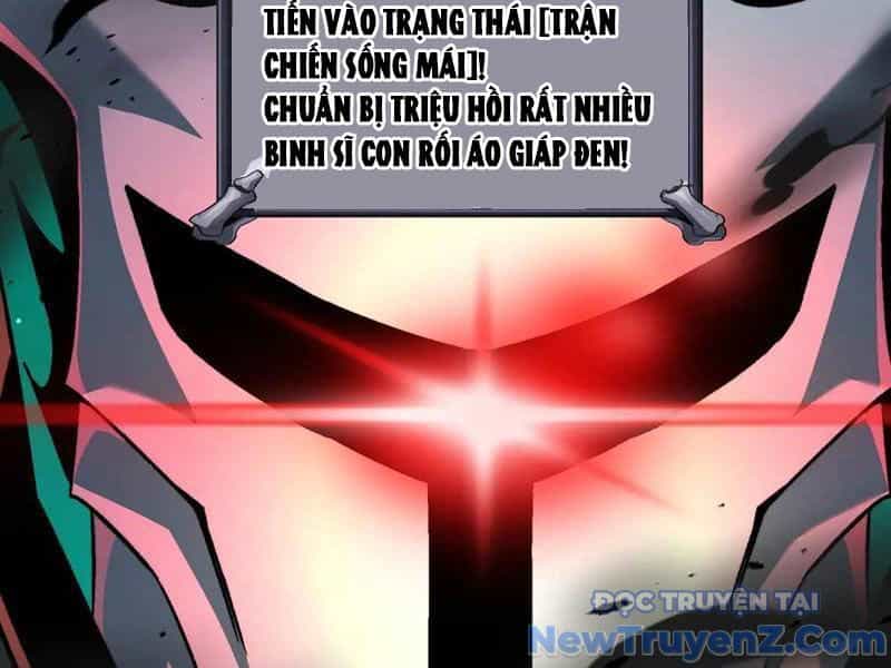 Ta Là Tai Họa Cấp Mục Sư - Chương 45 - ảnh 92