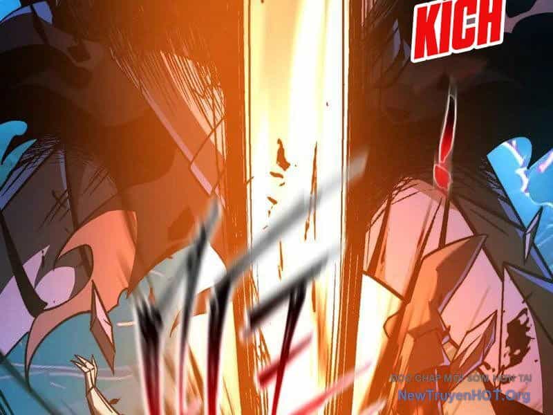 Ta Là Tai Họa Cấp Mục Sư - Chương 47 - ảnh 103