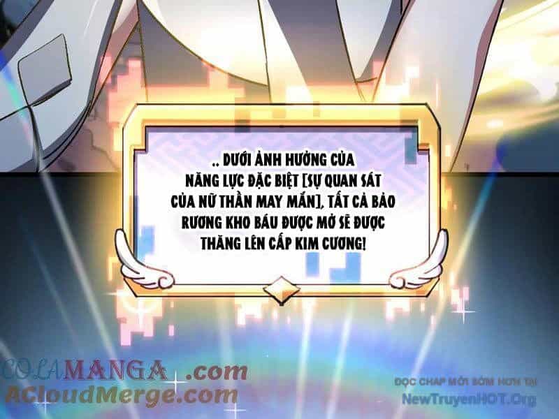 Ta Là Tai Họa Cấp Mục Sư - Chương 47 - ảnh 111