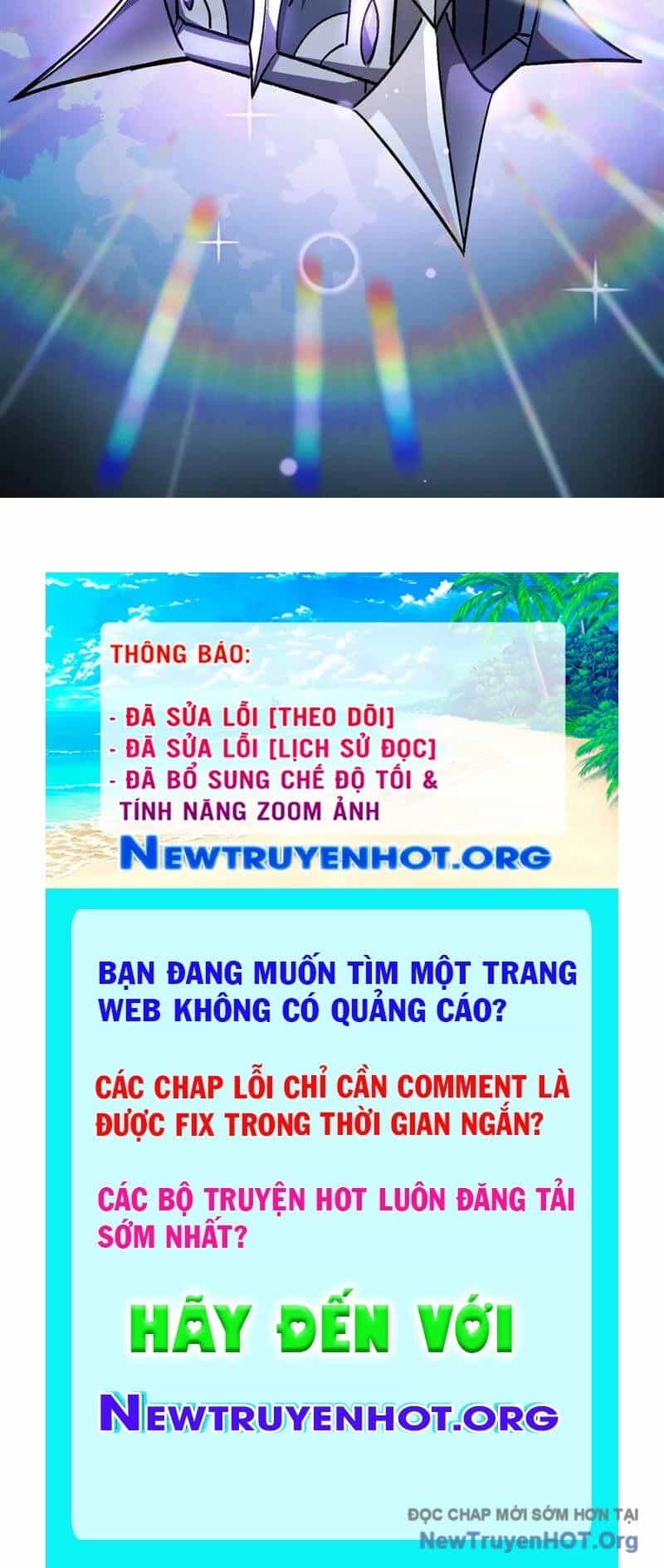 Ta Là Tai Họa Cấp Mục Sư - Chương 47 - ảnh 113