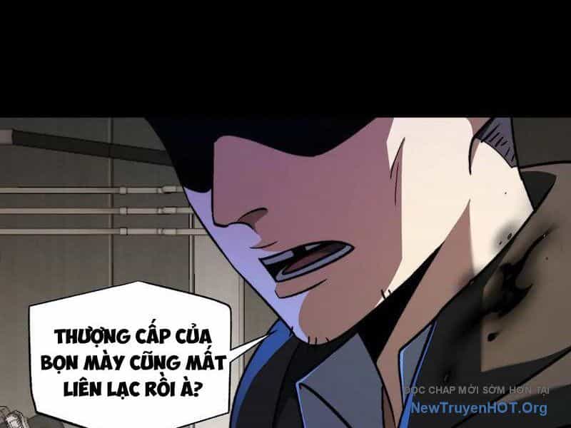 Ta Là Tai Họa Cấp Mục Sư - Chương 47 - ảnh 19