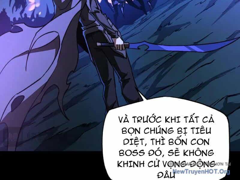 Ta Là Tai Họa Cấp Mục Sư - Chương 47 - ảnh 42