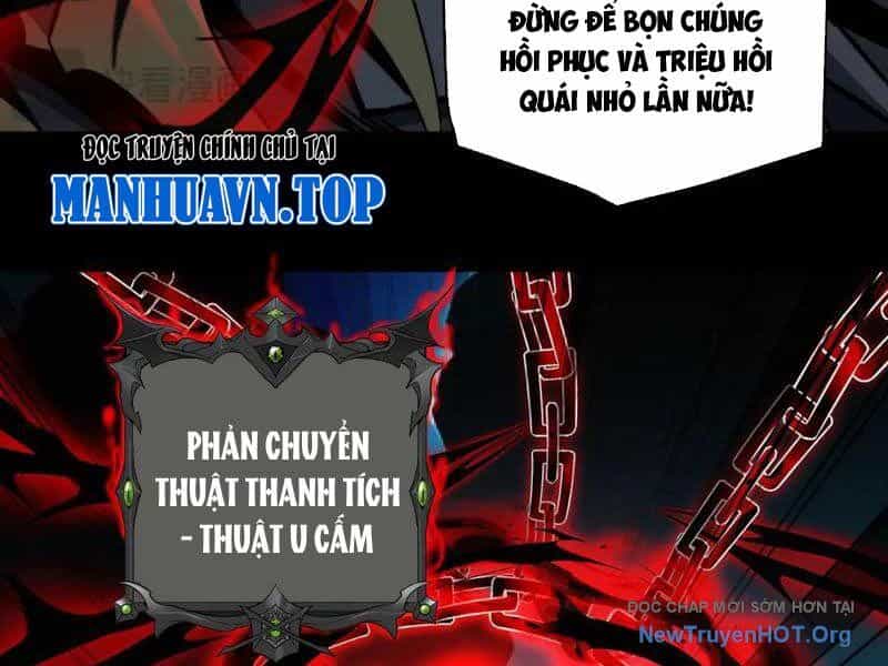 Ta Là Tai Họa Cấp Mục Sư - Chương 47 - ảnh 81