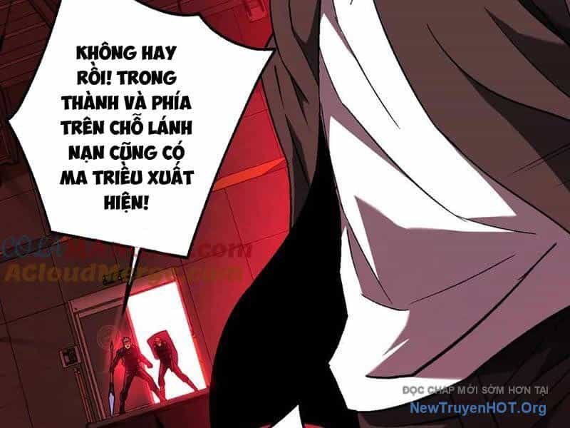 Ta Là Tai Họa Cấp Mục Sư - Chương 48 - ảnh 113