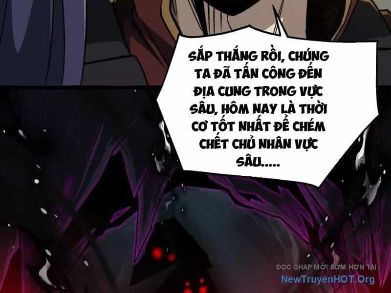 Ta Là Tai Họa Cấp Mục Sư - Chương 48 - ảnh 24