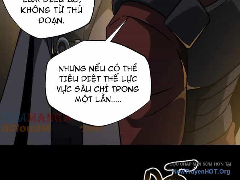 Ta Là Tai Họa Cấp Mục Sư - Chương 48 - ảnh 29